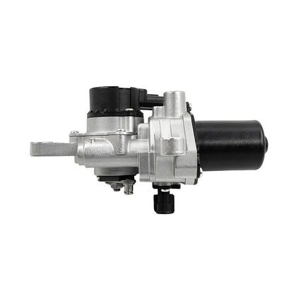 Turbo Actuator - Suitable For Toyota Hilux Pickup KUN15 KUN25 KUN35 2KD-FTV VB31 17201-OL071 2006-2017