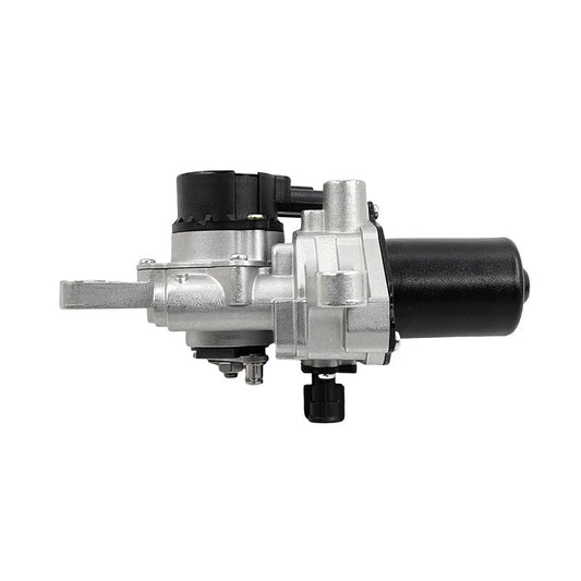 Turbo Actuator - Suitable For Toyota Hilux Pickup KUN15 KUN25 KUN35 2KD-FTV VB31 17201-OL071 2006-2017