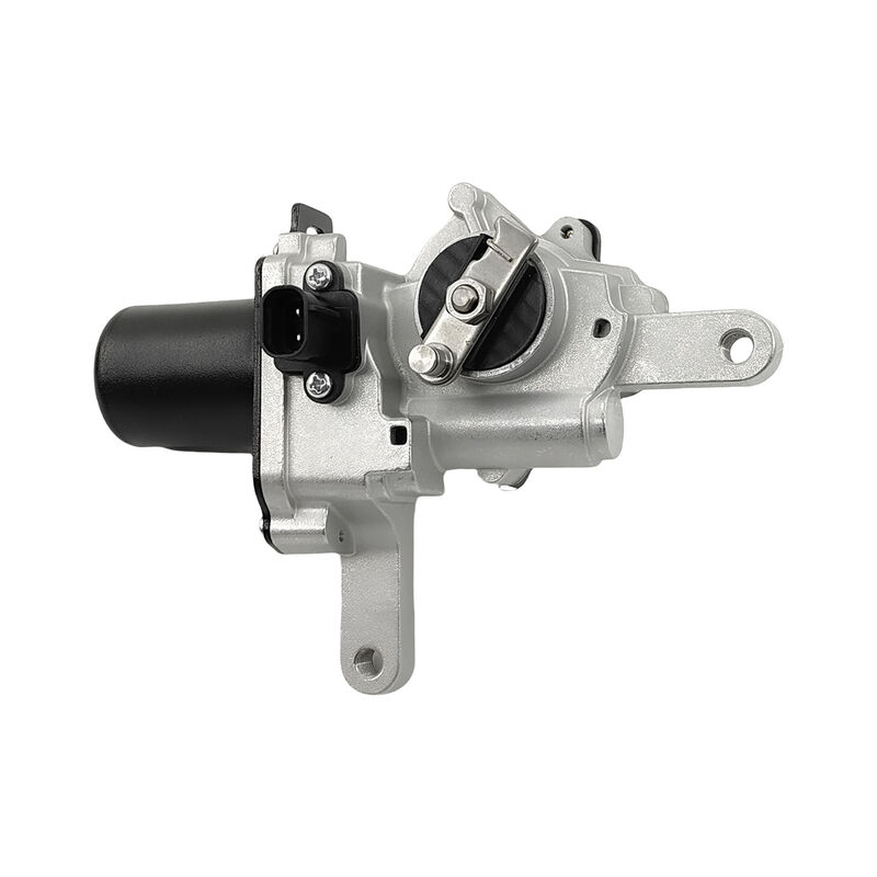 Turbo Actuator - Suitable For Toyota Hilux Pickup KUN15 KUN25 KUN35 2KD-FTV VB31 17201-OL071 2006-2017