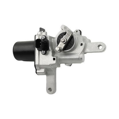 Turbo Actuator - Suitable For Toyota Hilux Pickup KUN15 KUN25 KUN35 2KD-FTV VB31 17201-OL071 2006-2017