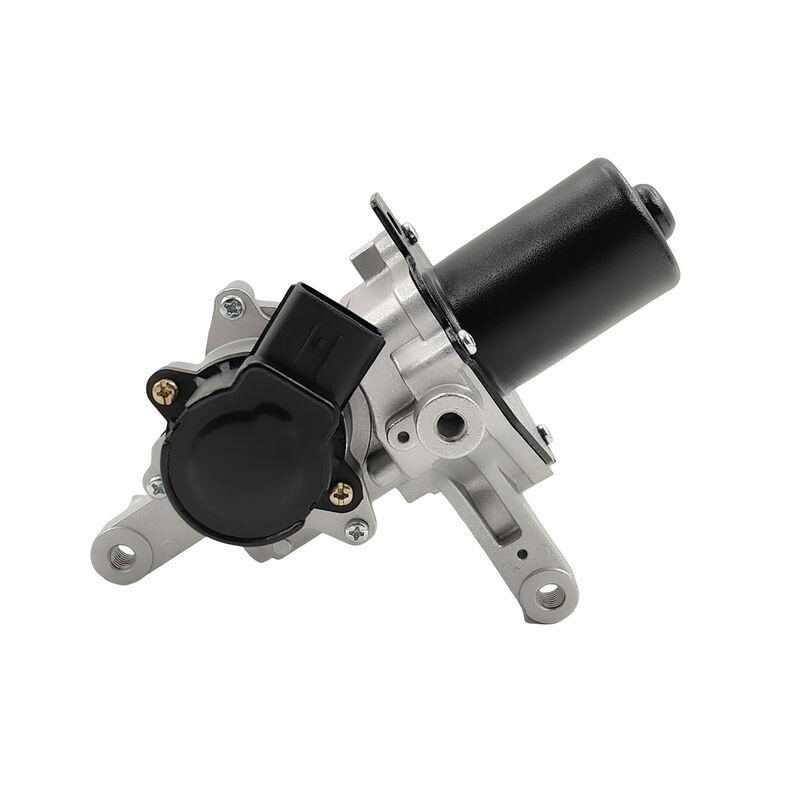 Turbo Actuator - Suitable For Toyota Hilux Pickup KUN15 KUN25 KUN35 2KD-FTV VB31 17201-OL071 2006-2017