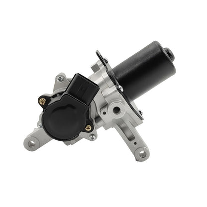 Turbo Actuator - Suitable For Toyota Hilux Pickup KUN15 KUN25 KUN35 2KD-FTV VB31 17201-OL071 2006-2017