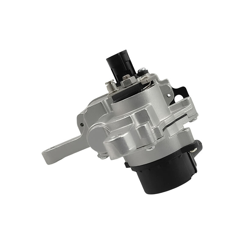 Turbo Actuator - Suitable For Toyota Hilux Pickup KUN15 KUN25 KUN35 2KD-FTV VB31 17201-OL071 2006-2017