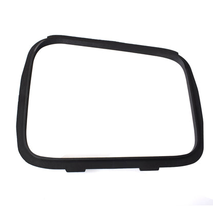 Transfer Case Gear Lever Shift Bracket - Suitable For Toyota Hilux KUN25 KUN26 GGN25 4WD (2005-2015)