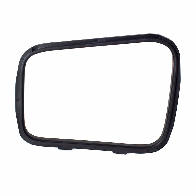 Transfer Case Gear Lever Shift Bracket - Suitable For Toyota Hilux KUN25 KUN26 GGN25 4WD (2005-2015)