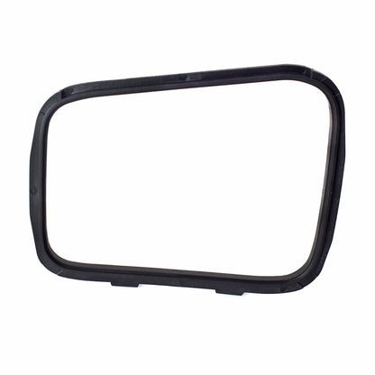 Transfer Case Gear Lever Shift Bracket - Suitable For Toyota Hilux KUN25 KUN26 GGN25 4WD (2005-2015)
