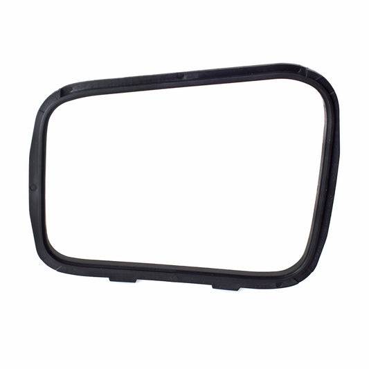 Transfer Case Gear Lever Shift Bracket - Suitable For Toyota Hilux KUN25 KUN26 GGN25 4WD (2005-2015)