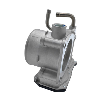 Throttle Body Assembly - Suitable For Toyota Hilux TGN16 2TR-FE 2.7L Petrol (2005-2015)