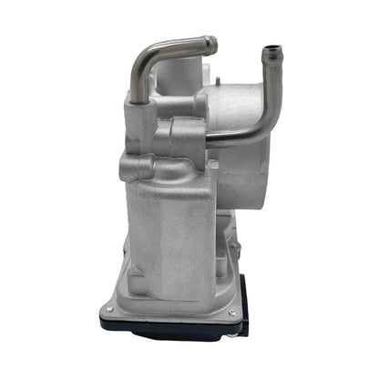 Throttle Body Assembly - Suitable For Toyota Hilux TGN16 2TR-FE 2.7L Petrol (2005-2015)