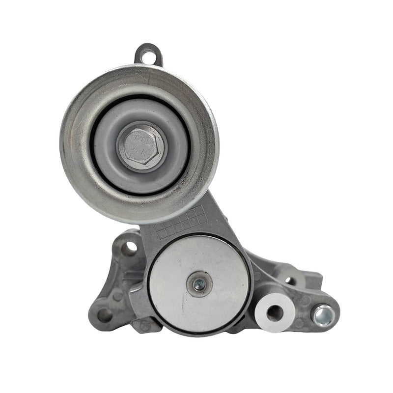 Belt Tensioner - Suitable For Toyota Prado J120 J150 Dyna HiAce TRH KDH Hilux