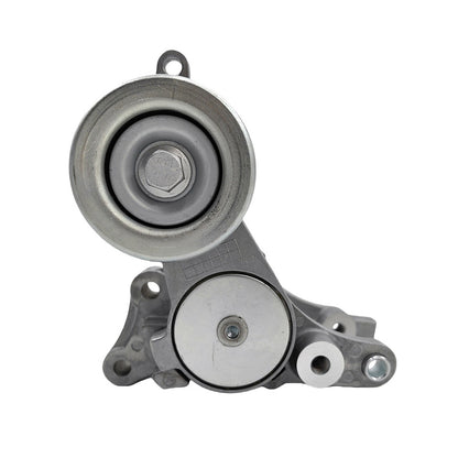 Belt Tensioner - Suitable For Toyota Prado J120 J150 Dyna HiAce TRH KDH Hilux
