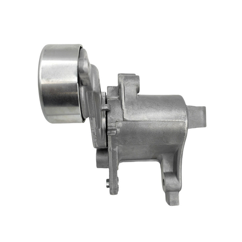 Belt Tensioner - Suitable For Toyota Prado J120 J150 Dyna HiAce TRH KDH Hilux