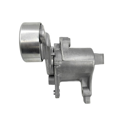 Belt Tensioner - Suitable For Toyota Prado J120 J150 Dyna HiAce TRH KDH Hilux