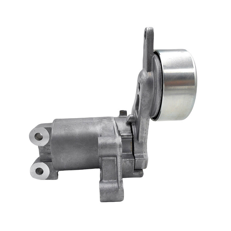 Belt Tensioner - Suitable For Toyota Prado J120 J150 Dyna HiAce TRH KDH Hilux