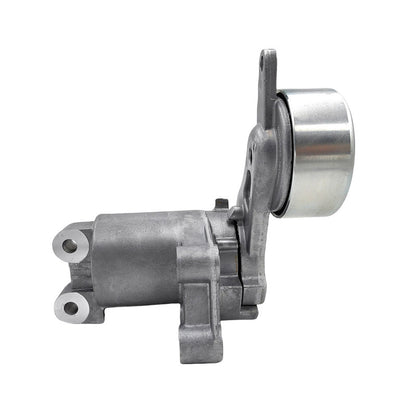 Belt Tensioner - Suitable For Toyota Prado J120 J150 Dyna HiAce TRH KDH Hilux