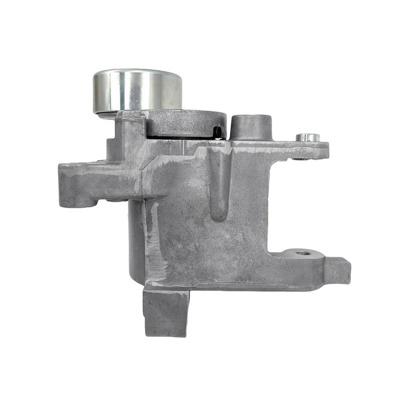 Belt Tensioner - Suitable For Toyota Prado J120 J150 Dyna HiAce TRH KDH Hilux