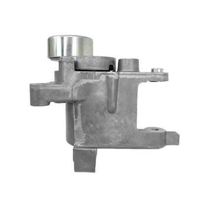 Belt Tensioner - Suitable For Toyota Prado J120 J150 Dyna HiAce TRH KDH Hilux