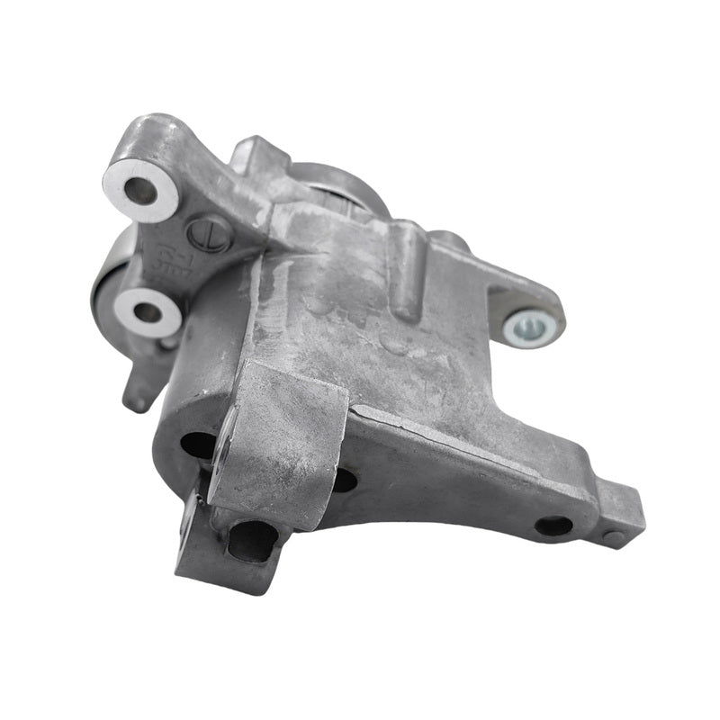 Belt Tensioner - Suitable For Toyota Prado J120 J150 Dyna HiAce TRH KDH Hilux