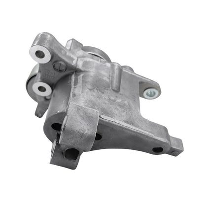 Belt Tensioner - Suitable For Toyota Prado J120 J150 Dyna HiAce TRH KDH Hilux