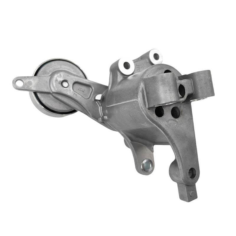 Belt Tensioner - Suitable For Toyota Prado J120 J150 Dyna HiAce TRH KDH Hilux