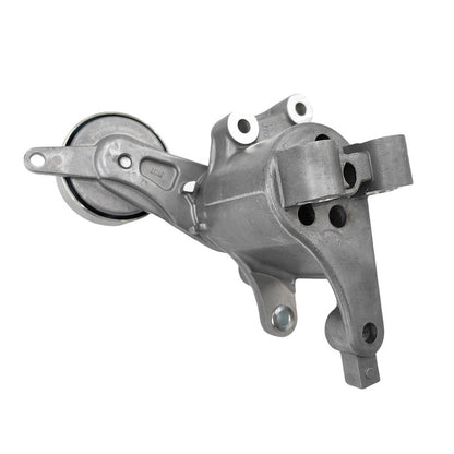 Belt Tensioner - Suitable For Toyota Prado J120 J150 Dyna HiAce TRH KDH Hilux