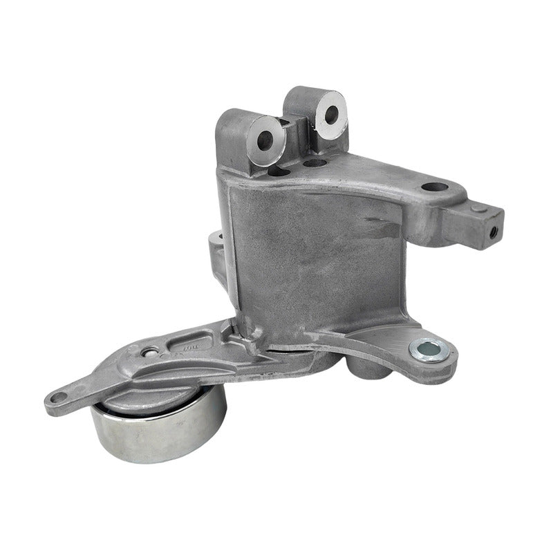 Belt Tensioner - Suitable For Toyota Prado J120 J150 Dyna HiAce TRH KDH Hilux