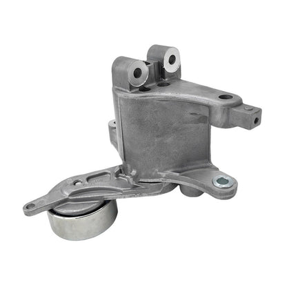 Belt Tensioner - Suitable For Toyota Prado J120 J150 Dyna HiAce TRH KDH Hilux