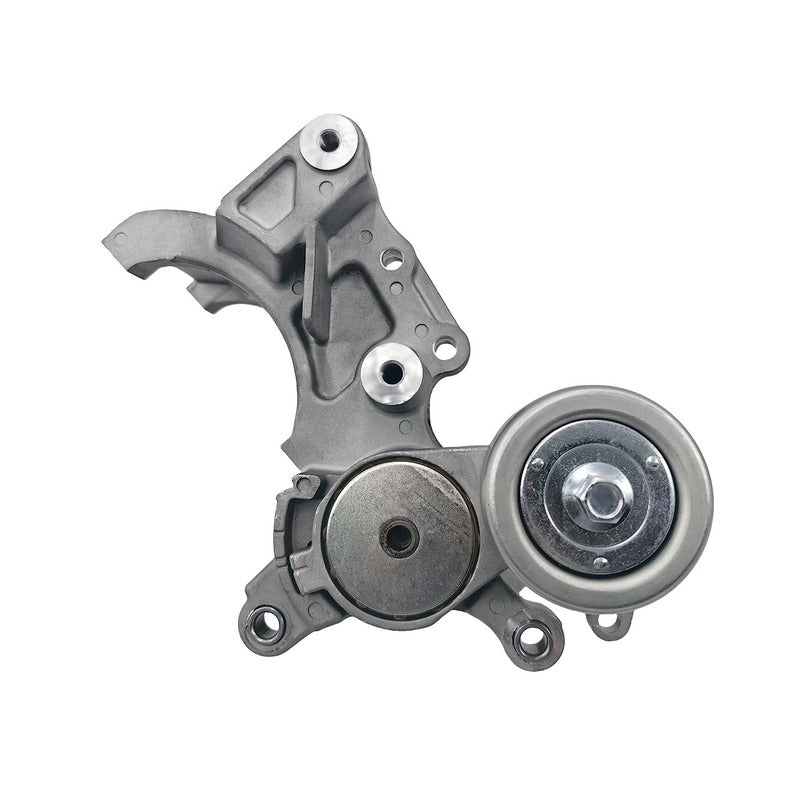 Belt Tensioner - Suitable For Toyota Land Cruiser Prado KDJ120 KDJ125 KDJ121