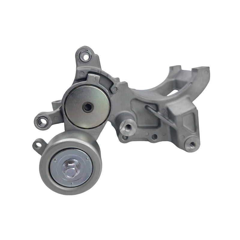 Belt Tensioner - Suitable For Toyota Land Cruiser Prado KDJ120 KDJ125 KDJ121