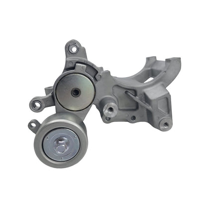 Belt Tensioner - Suitable For Toyota Land Cruiser Prado KDJ120 KDJ125 KDJ121