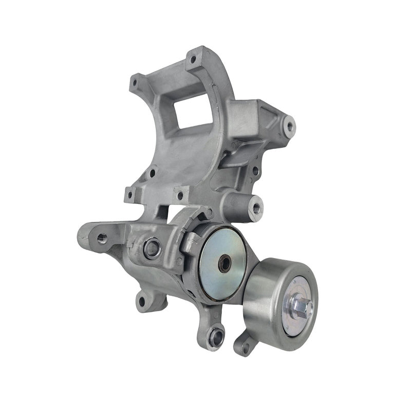 Belt Tensioner - Suitable For Toyota Land Cruiser Prado KDJ120 KDJ125 KDJ121