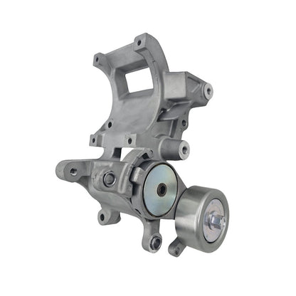 Belt Tensioner - Suitable For Toyota Land Cruiser Prado KDJ120 KDJ125 KDJ121