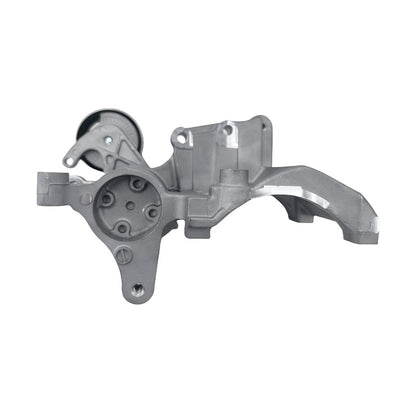 Belt Tensioner - Suitable For Toyota Land Cruiser Prado KDJ120 KDJ125 KDJ121