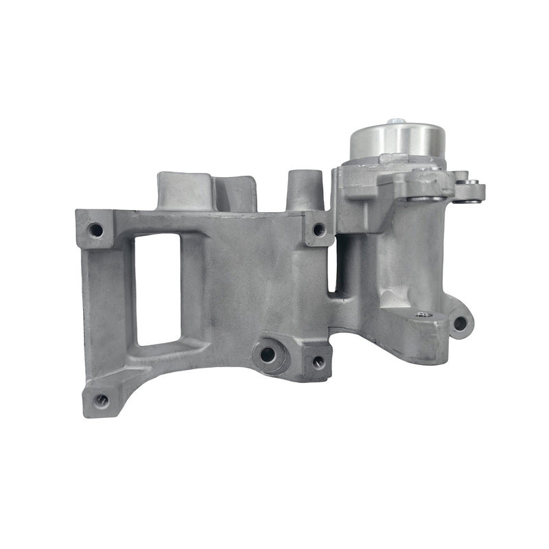 Belt Tensioner - Suitable For Toyota Land Cruiser Prado KDJ120 KDJ125 KDJ121