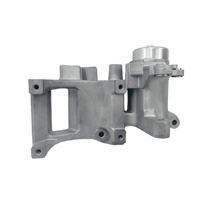 Belt Tensioner - Suitable For Toyota Land Cruiser Prado KDJ120 KDJ125 KDJ121