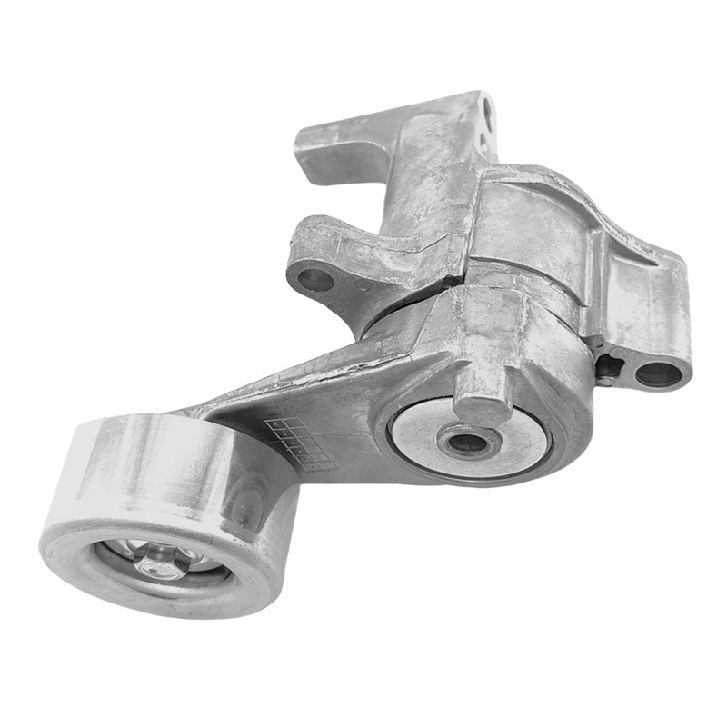 Drive Belt Tensioner - Suitable For Toyota Hilux TGN16 2.7L 2TR-FE (2005-2015)
