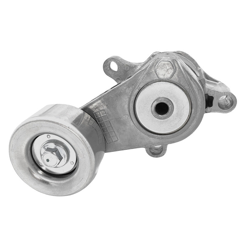 Drive Belt Tensioner - Suitable For Toyota Hilux TGN16 2.7L 2TR-FE (2005-2015)