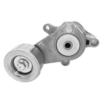 Drive Belt Tensioner - Suitable For Toyota Hilux TGN16 2.7L 2TR-FE (2005-2015)