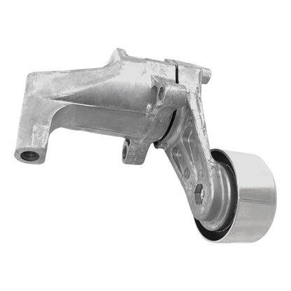 Drive Belt Tensioner - Suitable For Toyota Hilux TGN16 2.7L 2TR-FE (2005-2015)