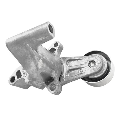 Drive Belt Tensioner - Suitable For Toyota Hilux TGN16 2.7L 2TR-FE (2005-2015)