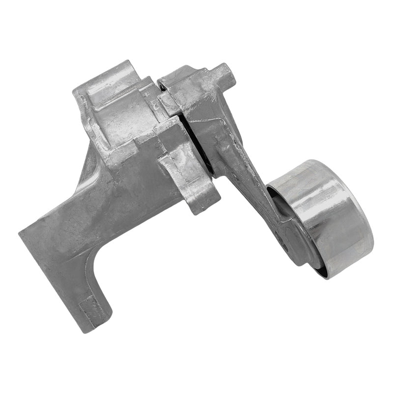 Drive Belt Tensioner - Suitable For Toyota Hilux TGN16 2.7L 2TR-FE (2005-2015)