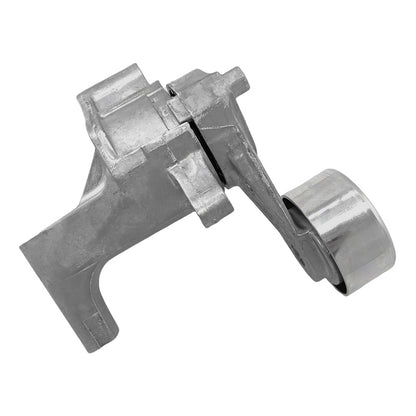 Drive Belt Tensioner - Suitable For Toyota Hilux TGN16 2.7L 2TR-FE (2005-2015)