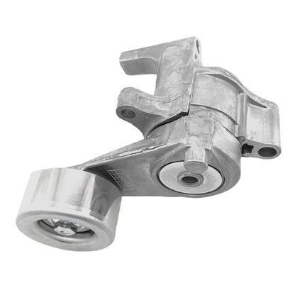 Drive Belt Tensioner - Suitable For Toyota Hilux TGN16 2.7L 2TR-FE (2005-2015)