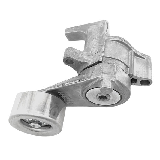 Drive Belt Tensioner - Suitable For Toyota Hilux TGN16 2.7L 2TR-FE (2005-2015)
