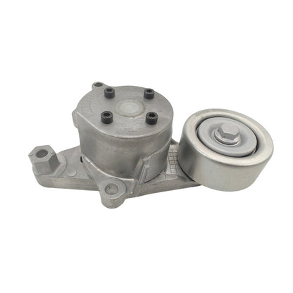 Belt Tensioner - Suitable For Toyota Hilux GUN126R GUN136R Fortuner GUN126R GUN136R GUN156R