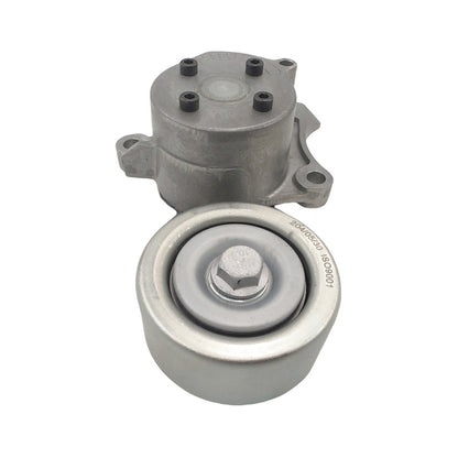 Belt Tensioner - Suitable For Toyota Hilux GUN126R GUN136R Fortuner GUN126R GUN136R GUN156R