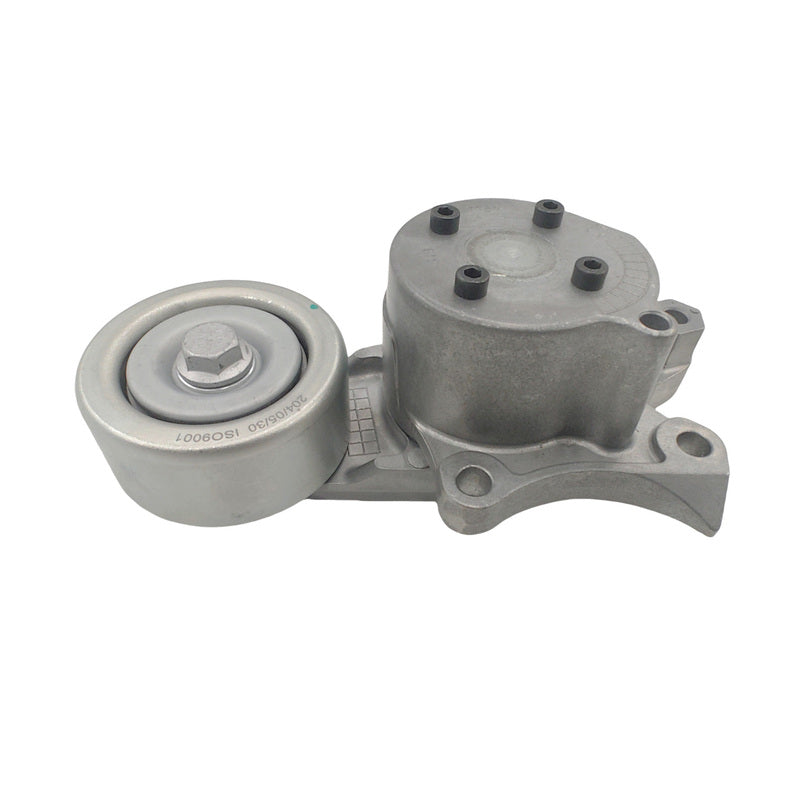 Belt Tensioner - Suitable For Toyota Hilux GUN126R GUN136R Fortuner GUN126R GUN136R GUN156R