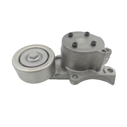 Belt Tensioner - Suitable For Toyota Hilux GUN126R GUN136R Fortuner GUN126R GUN136R GUN156R