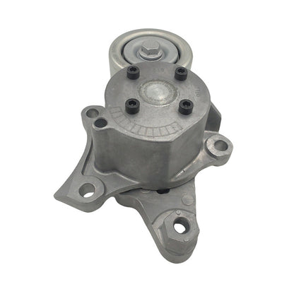 Belt Tensioner - Suitable For Toyota Hilux GUN126R GUN136R Fortuner GUN126R GUN136R GUN156R