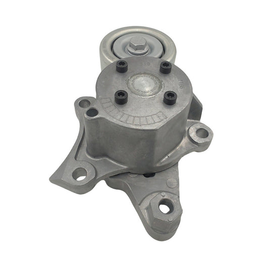 Belt Tensioner - Suitable For Toyota Hilux GUN126R GUN136R Fortuner GUN126R GUN136R GUN156R